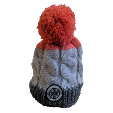 Детска шапка Lhotse Shelob